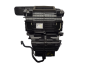 Värmare Renault Captur 272700726R Denso