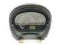 Hastighetsmätare Fiat Seicento 735270336 6063449916 55120