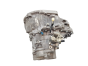 Växellåda ND0002 7701717852 1.9 dCi Renault Scenic 2 21