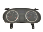Varvräknare Renault Clio 2 8200401604 26008