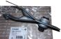 Motorupphängning Gör Renault 532A45 6025403700 Hutchinson