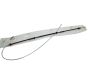Kabel Ręcznego Renault Kangoo 2 8200526870 Ny Original