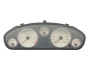 Hastighetsmätare Peugeot 407 9651855380 110080221012 26568