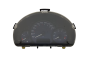 Varvräknare Peugeot 1007 9658241480 3048
