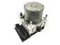 Abs-pump Fiat Grande Punto 55700423 0265800421 0265231535 Bosch 59752