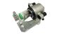 Bromsok Höger Fram 1J0615124A B11369 VW Audi Borsehung