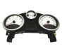 Varvräknare Peugeot 207 9662903880 A2C35190331 37743