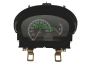 Hastighetsmätare Fiat Seicento 735382381 6063449932 59360