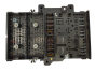 Säkringsbox Chrysler P4707784