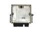 Styrenhet PSA 0281010595 9642014980 28FM0000 Bosch 24660