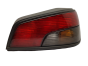 Lampa Höger Bak Peugeot 306 635255 Valeo