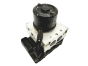 Abs-pump Hyundai Coupe 58920-29500 95660-38000 37127