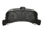 Hastighetsmätare Fiat Panda 51771898 503000492700 29380
