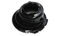 Övre stötdämparfäste Fram Original Renault Megane Scenic 1 7700834874