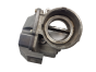 Spjällhusventil 03G128063A A2C53085612 VW Audi Seat Skoda 1771