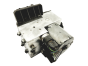 Abs-pump Mercedes A W168 A0044310912 0265202461 Bosch 34696