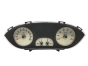 Varvräknare Lancia Musa 735397433 503001190100 28724