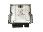 Styrenhet 0281010808 9644721080 28FM0367 PSA Bosch 21197