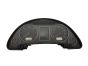 Varvräknare Audi A4 B7 8E0920931P 0263626211 1928