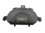 Hastighetsmätare Smart Fortwo 0010124V004 110008872022 58567