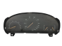 Hastighetsmätare Saab 9-5 5042403K 69295-040T 51313