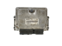 Styrenhet Fiat 46789433 0281001955 Bosch 42453