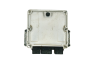 Styrenhet 0281011522 9650932080 9640938180 PSA Bosch 38008