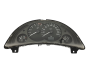 Hastighetsmätare Opel Corsa C 13173347WA 110008988026 44156