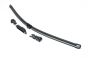 Torkarblad Original Jumper Boxer Ducato III 550 mm 1613578580