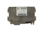 Styrenhet Fiat 46411120 IAW16F.E0 61602.072.01 Magneti Marelli 17154