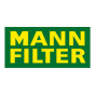 Bränslefilter Gör BMW WK5017 Mann Filter
