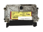 Styrenhet 0261204939 9633184780 26FM0534 PSA Bosch 19014