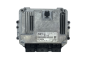 Styrenhet 0281015608 9M51-12A650-BG Ford Bosch 53205