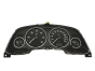 Hastighetsmätare Opel Astra G 24451492TG 110080156002 31019