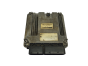 Motorstyrenhet ECU 03G906016JA 0281012723 Audi Bosch 69904