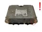 Styrenhet Fiat IAW49F.B6 46543132 61600.419.01 Magneti Marelli