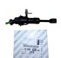 Kopplingshuvudcylinder Original 1689838380 Citroen Peugeot Fiat