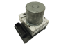 Abs-pump BMW 3451 6768550-01 0265950957 Bosch 66194