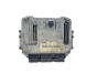 Styrenhet 0281012589 8200527725 8200527756 Renault Bosch 63103