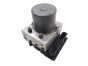 Abs-pump Renault 8200551154 0265234470 0265950454