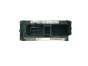 Styrenhet IAW59F.M2 46760606 Fiat Magneti Marelli 34124