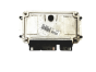 Styrenhet 0261206943 9647480580 9638765680 PSA Bosch 16595