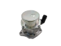 Vakuumpump 146502327R Pierburg 1.5 dci Renault Dacia Nissan 0km