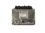 Styrenhet IAW4EF.G2 55180281 61600.614.05 Fiat Magneti Marelli