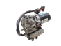 Abs-pump Ford Scorpio 92GB-2C219-AC 10.0447-0722.3 Ate