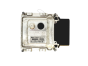 Styrenhet 39101-04500 9001140694KJ Hyundai Bosch