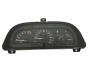 Varvräknare Renault Laguna 1 7700824301 49538