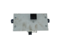 Styrenhetsmodul BSI Fiat 51755130 501862670001 34829