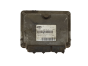 Styrenhet 55187043 IAW4AF.M9 61600.627.04 Fiat Magneti Marelli 15926