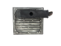 Styrenhet S118107004D 3S61-12A650-CB Ford Siemens 50177